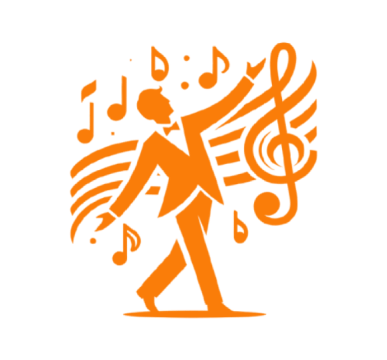 Music & Dance Image