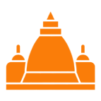 Temple Image
