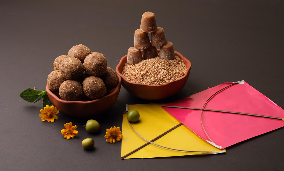 Your Image Description